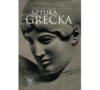 Art grec