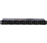 ART HeadAMP 6 Pro Amplificateur pour casque d'écoute