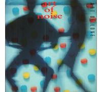 Art Heart of Love [Import]