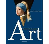 Art: Histoire de l'art en images