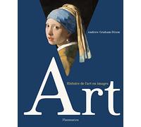 Art: Histoire de l'art en images