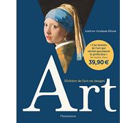 Art: Histoire de l'art en images