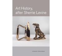 Art History, After Sherrie Levine