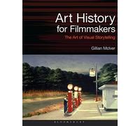 Art History for Filmmakers: The Art of Visual Storytelling
