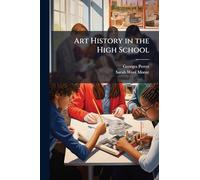 Art History in the High School