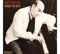Art Hodes - Pagin' Mr. Jelly [Import]