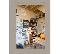Art Holds a High Place in my Life: DAMP Monograph 1995-