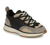 Baskets basses hommes Art TURIN Gris 43
