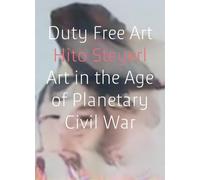 Art hors taxes