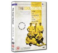 Art House 2 - the Cool School [Import anglais]