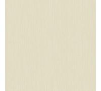 Art House 664602 Papier peint intissé Collection Sophie Selection
