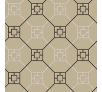 Art House 900200 Papier peint intissé Collection Sophie Flock