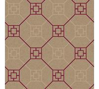 Art House 900201 Papier peint intissé Collection Sophie Flock