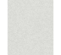 Art House 900300 Papier peint intissé Collection Sophie Flock