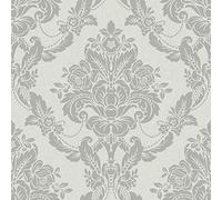Art House 900500 Papier peint intissé Collection Sophie Flock