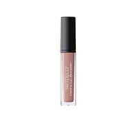 Art Hydr Lip Booster 28