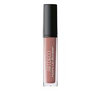 ARTDECO Brillant à lèvres Hydra Lip Booster – effet naturel – teinte 36 Translucent Rosewood – 6 ml