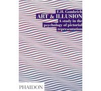 ART ET ILLUSION COLLECTIF (Auteur)