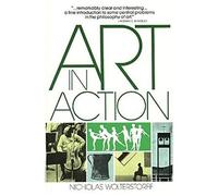 Art In Action