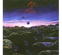 Art in America - Art in America