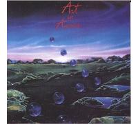 Art in America - Art in America [Import]