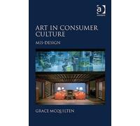 Art In Consumer Culture