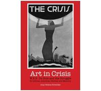 Art In Crisis