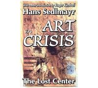 Art In Crisis