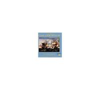 Art In Early America