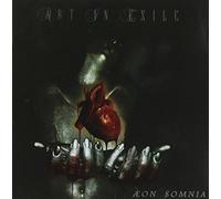 Art in Exile - Aeon Somnia