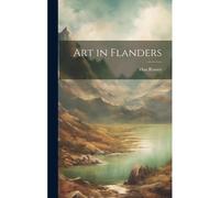 Art In Flanders