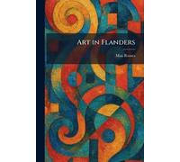 Art in Flanders