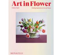 Art in Flower: Finding Inspiration in Art and Nature