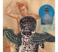 Art in Manila - Set The Woods on Fire