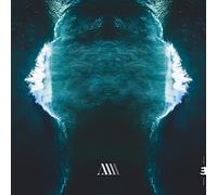 Art in Motion / Aki Rissanen