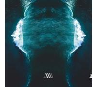 AKI RISSANEN - ART IN MOTION VINYL LP NEUF