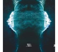 Art In Motion by Aki Rissanen [Audio CD] NEUF