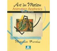 Art in Motion Revised Edition by Maureen Furniss Maureen Furniss (Auteur)