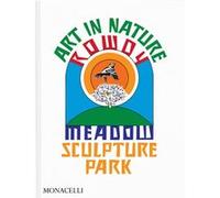 Art in Nature Reto Thuring (Auteur)