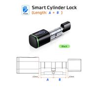 Art In Spain And Portugal