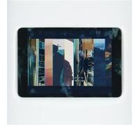 Art In The Age Of Automation