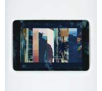 Art in the Age of Automation by Portico Quartet [Audio CD] NEUF