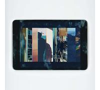Art In The Age Of Automation - Vinyl Record - F99z