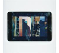 Art In The Age Of Automation Vinyle