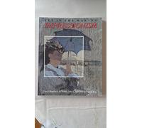 Art in the Making: Impressionism