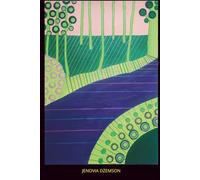 Art-Inspired Daily Planner Organize Your Day with Creativity and Focus