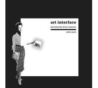Art Interface - Secretaries from Heaven/Wild Card