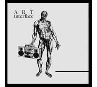 Art Interface - Secretaries from Heaven/Wild Card (Deluxe)