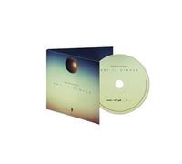 Art Is Simple CD