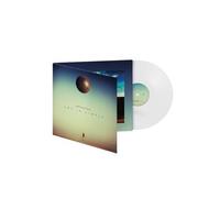 Art Is Simple Exclusivité Fnac Vinyle Blanc Vinyle